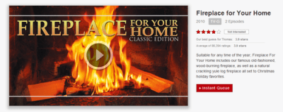 tumblr_mfq1zq9Hu01qb8gfto1_500