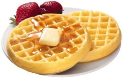 waffles1