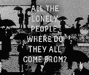 tumblr_lztq6cC8Ok1qfrx9so1_500